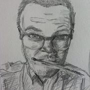 Mike Moen