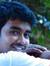 Meher C...