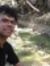Pranav ...