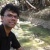 Pranav Katariya