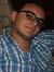 Ahmed H...