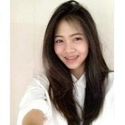 Preeyaporn Chamnanchart