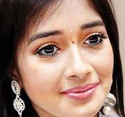 Kausalya Devadas