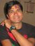 Amit Sh...