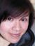 Anita Ko