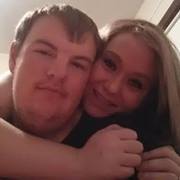 Brandon Everson
