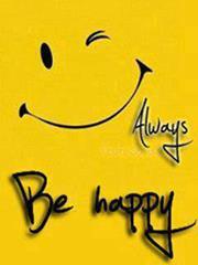 காயத்ரி பாலகிருஷ்ணன்