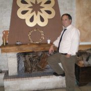 κωστας λιτσας