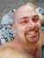 Shane Brown