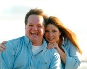 Lynette Preston baker