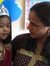 Rekha D...