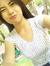 Jenny R...