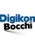 Digikon...
