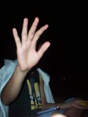 Muhammad Rezkiansyah