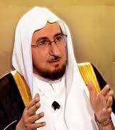 كمال العمراوي