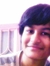 Disha Shur