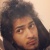 Abood Lool