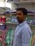 Siva Reddy