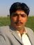 Yasir I...