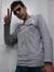 Zaheer ...