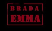 Brada Emma