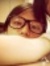 Nicole ...