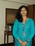 Asha Rani