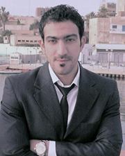 Mohammed Fouad