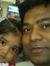 Amit Po...
