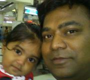 Amit Poddar