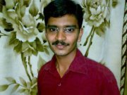Nisar Veliancode
