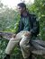 Aftab A...