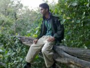 Aftab Ansari