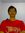 Ridho W...