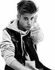 Professionalauthor Professionalauthor