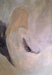 Whispering Insights
