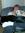 Jonathan Mette | 2 comments