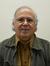 Bob Levy