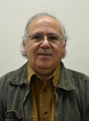 Bob Levy