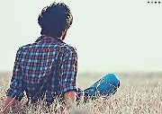 Ahmed Alembaby