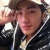 Lingjie Wu