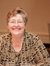 Kay Curley