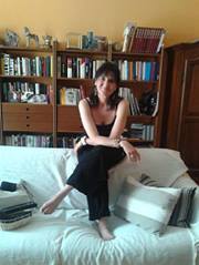 Elisa Bruno