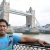 Souvik Ghosh