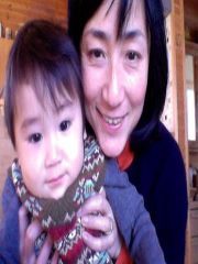 幸子 加藤