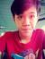 Nick Tkz