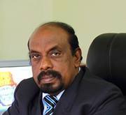 M.c. Pitchay