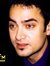 Hitesh ...