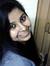 Aditi K...