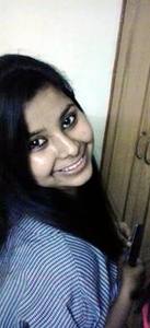 Aditi Kothiyal